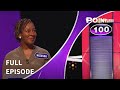 Richard Osman's Hidden Words | Pointless UK | Season 22 Episode 29 | Full Episode