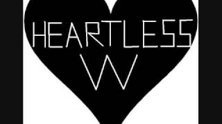 Last Of A Dying Breed - Ludacris + Lyrics