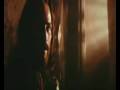Passion of the Christ - 2009 Version - The Hidden ...