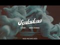 GFASH Ft MARK EXODUS SENTADONA