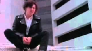 NO HAY NADA ETERNO. NEON.