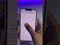 Turn Off In App Purchases On IPhone Iphone Iphonetricks Iphonetips Inapp Inapppurchases