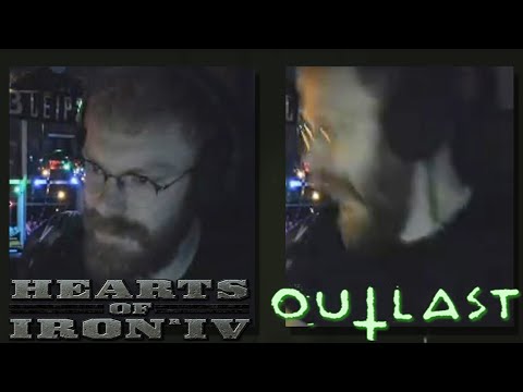 boomer who plays map games all day gets scared for 30 minutes by pixels