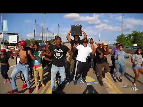 superior eurobeat taste   SECCS version