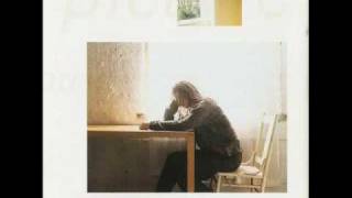 Sinéad Lohan - No Mermaid