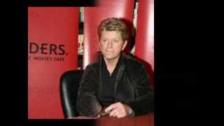 PETER CETERA WHERE THERE S NO TOMORROW