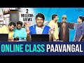 Online Class Paavangal Parithabangal