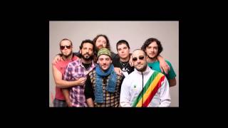 Locura y Realidad - Las Pastillas del Abuelo