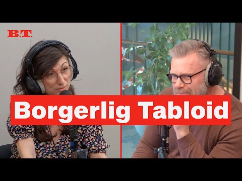 Firozeehs sejr: En fuckfinger til koranloven