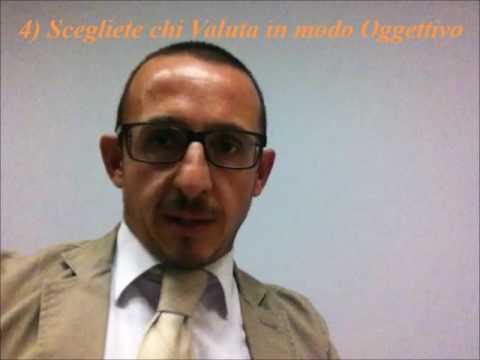 Anteprima galleria video agente cercacasa