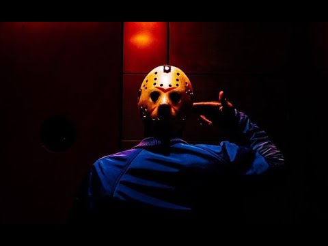 Perpetual Universe, Fantoo - Distorted Brain - Original Mix - PHOBIA Music Recordings