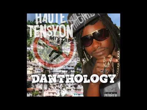 #PROTECT ME👌🎵 📰 #Danthology & #G-snype