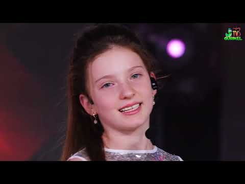 Fetele cochete - Suntem fetele cochete