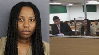 Sixth relative cuffed in brutal teen torture case after years on the run: Cops