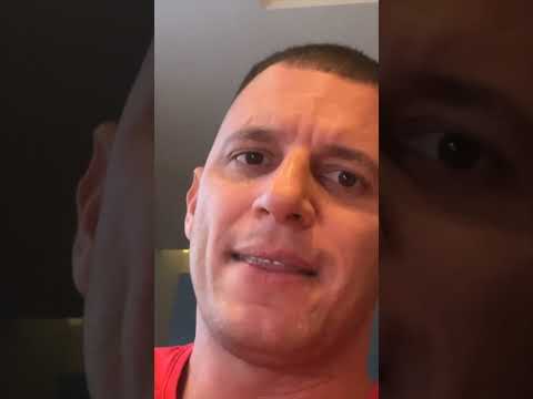 POLAKU! 6 GODZIN NA STAWIENIE SIĘ W WOJSKU ALBO CZEKA CIĘ WIĘZIENIE