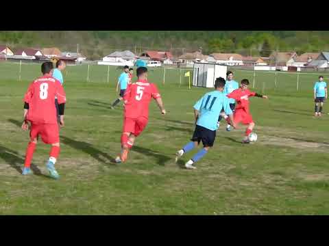 AS Bradul Manastirea Casin - CSM Moinesti | Repriza 2\p3 | @CiprianZota