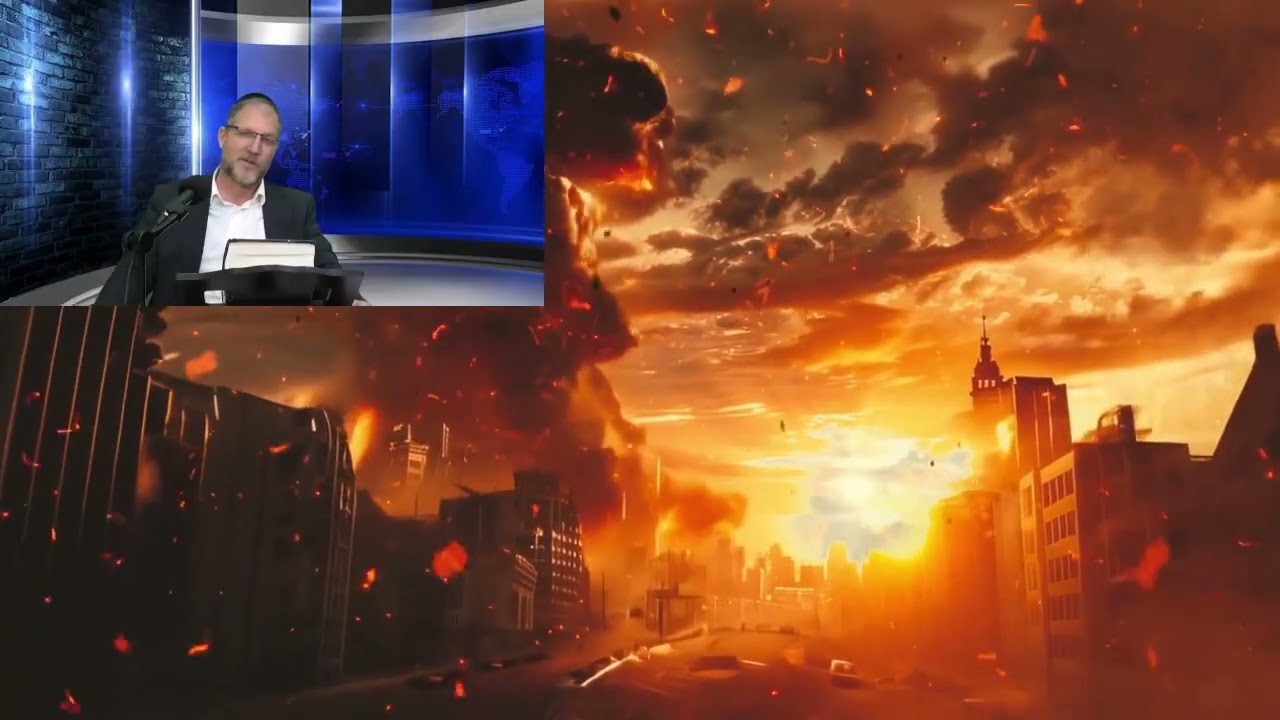 הרב משה קינן חג פסח כשר ושמח למי?