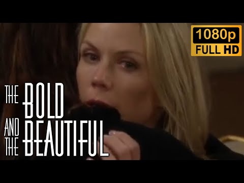 Reich und Schön – 2005 (S18 E161) VOLLSTÄNDIGE FOLGE 4548