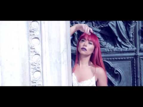 Black Satin/Черен Сатен - Teddy Katzarova feat. DJ Filippo Nardi,DJane Monique,Zhivko Vasilev