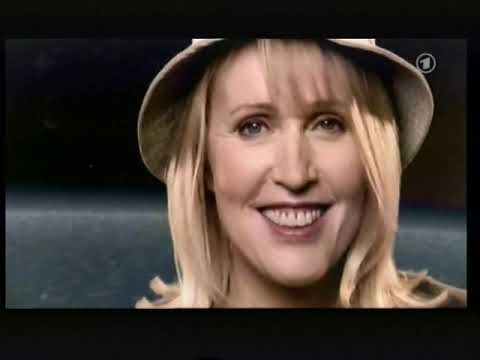 Echo 2011 | Annette Humpe & Selig (Live)  u.a.