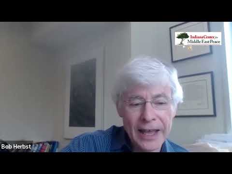 Watch recording of webinar here