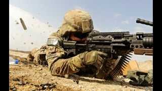 Twisted Insane - 100 Round Clip CORRECTED LYRICS In Description