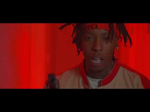 CBandz - Bandomode3 (Official Video) Shot By @IceBreakingFilms