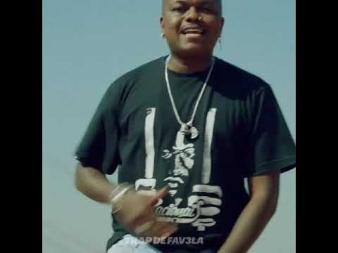 Status Voz ativa 2020