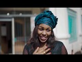 Adviser Holio Clip Officiel