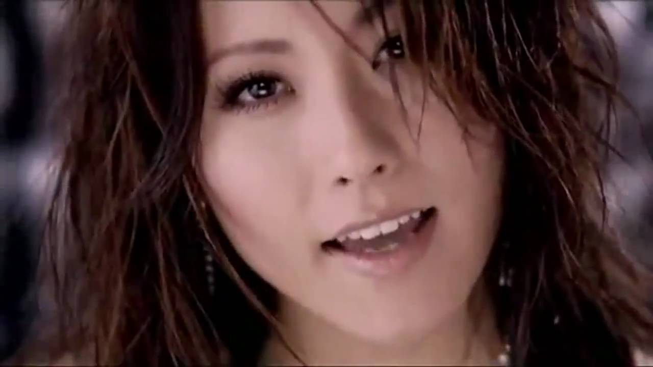 Feel The Rush / melody.