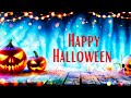Happy Halloween 2021 Halloween Whatsapp Status Scarey Halloween Video Halloween Greetings