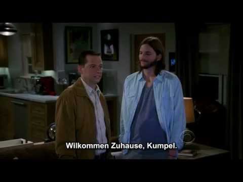 Two.and.a.Half.Men.S09E09.German.Subbed.