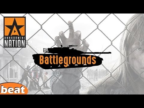 Epic Beat - Battlegrounds