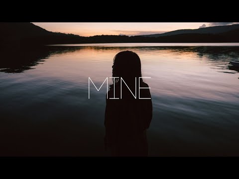 MINE - Official Music Video | Deepak | Amor en Dos Idiomas