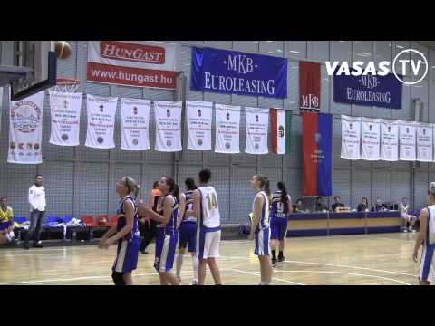 MKB-Euroleasing Vasas  --  ZTE NKK 32--69