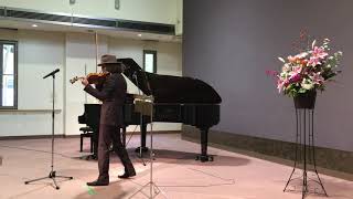 Download lagu 愛の挨拶 Salut d'amour (Live) Music by Edward Elgar mp3 Download lagu 愛の挨拶 Salut d'amour (Live) Music by Edward Elgar mp3