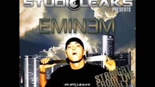 Eminem - Get Money