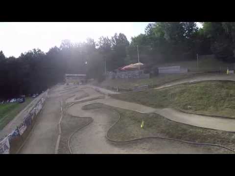 Buggy-Race Edelsbach