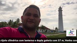 Guia de turismo em natal |
 guia em natal | guia turistico natal