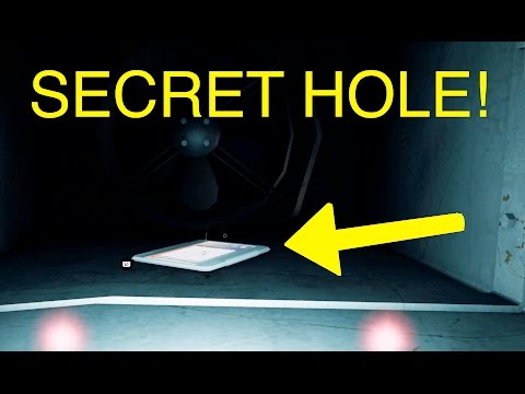 Watch Dogs 2: Top 10 Starting Tips (PS4 Pro Version)