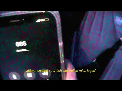 Jonny5 & Pislik88 - Cityboyz Freestyle (Prod. Phil2k)