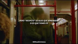 Green Day - Church On Sunday / Subtitulado