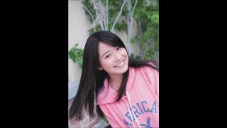 慶応ガール桜井美南の弓矢、映画『彼岸島』ユキ役に炸裂！