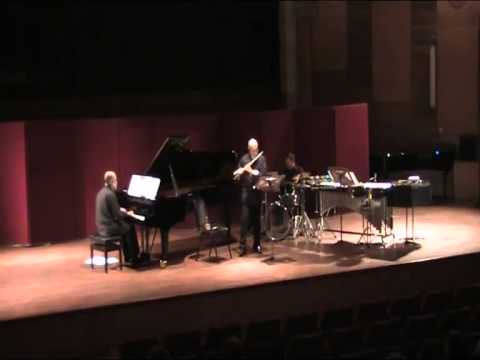 @ionbogdanstefanescu  Dave Brubeck - Blues