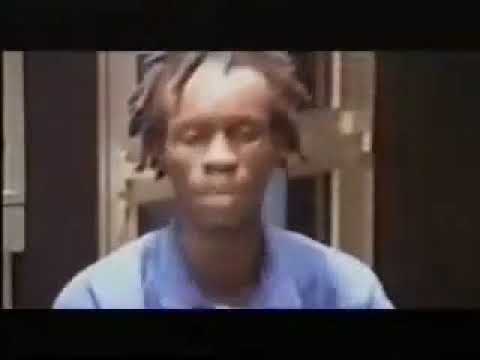 Babacar Seck - Music Clap [Clip Officiel]