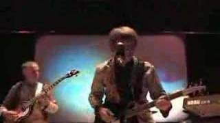 Pipe Dreams - London Girls