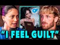 WILL GOD FORGIVE CAMILLA ARAUJO FOR DOING OF