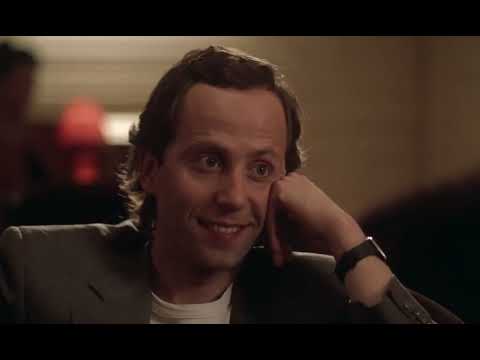 Extrait "La Discrète" - C. Vincent - 1990 (Tristan Bernard)