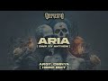 Argy, Omnya - Aria ( HBRP Edit ) Special Anthem DWP XV