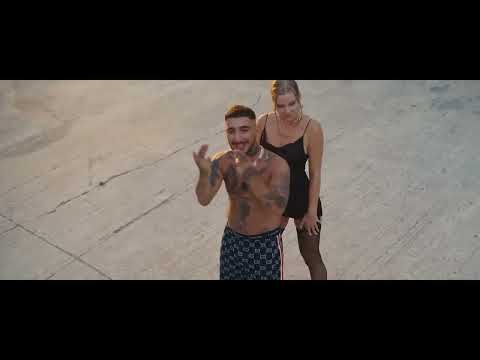 Ohash x Uzi x Lil Turk x Tekmill - PRESTIGE RMX